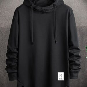 Men Graphic Hoodies - Image 4